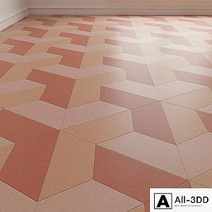 Porcelain stoneware. Tile. thirty