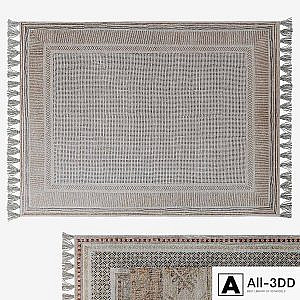 Carpets_set_13