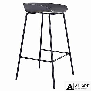 Bar stool Halmar H94