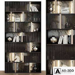 Cabinet Furniture 0362