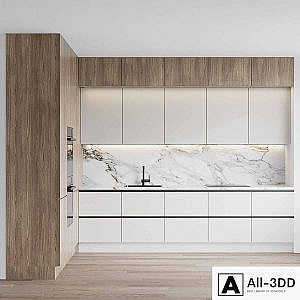 Kitchen 14