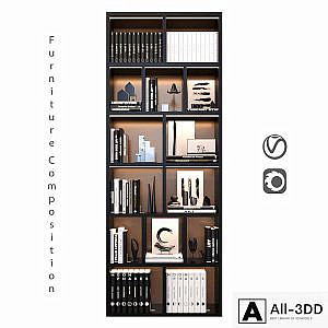 Furniture Composition | 35