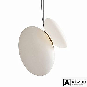 Pendant lamp Asenat Pendant