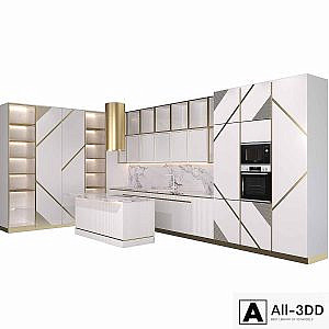 Kitchen 31