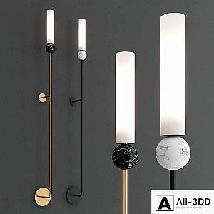 AROMAS DEL CAMPO Delie Xl