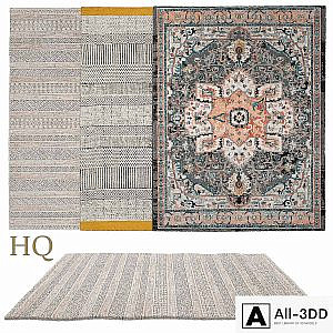 PREMIUM RUGS N12