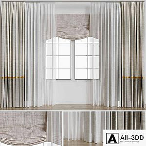 Curtains_6