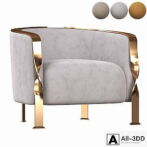 Rugiano_Paris_Armchair