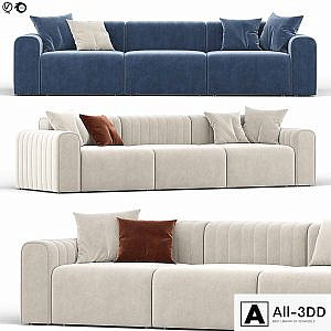 Riff Sofa