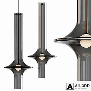 Aliexpress | Contemporary pendant lights 139