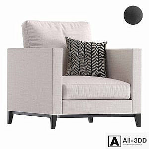 Armchair SWIFT Cazarina/Кресло СВИФТ