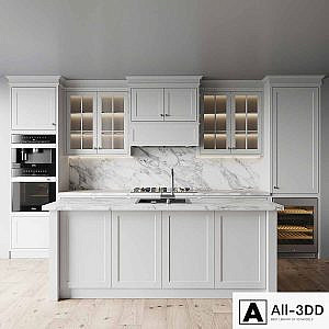 kitchen 0100
