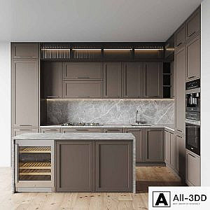 kitchen 0102