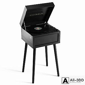 Victrola VTA-75