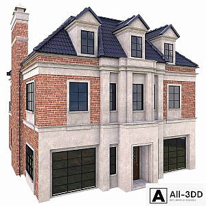 Building- (02)