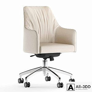 Richmond computer chair, https://imodern.ru/