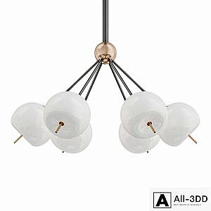 Quest LED