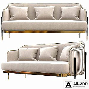 capital collection oxford sofa