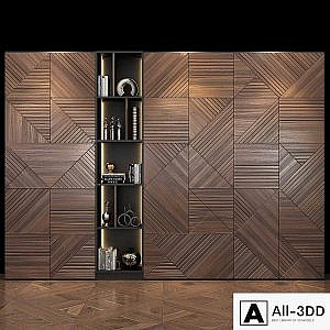 Cabinet Furniture 0406