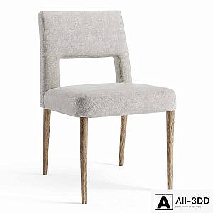 Kiernan chair