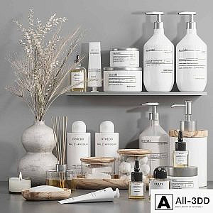 Bathroom accessories05