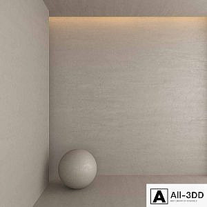 Decorative plaster 15