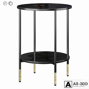 IKEA ÄSPERÖD