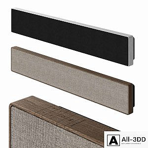 Bang & Olufsen Beosound Stage