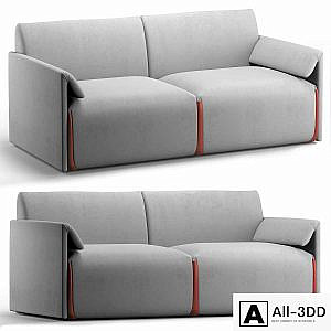 Magis Costume Sofa