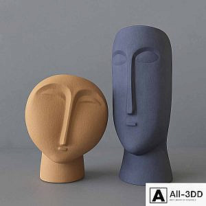 Vase-3