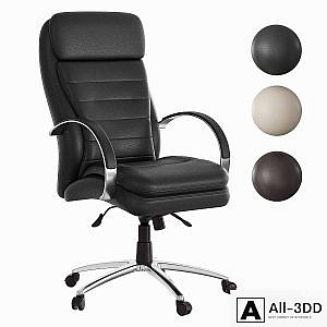 Lincoln work chair