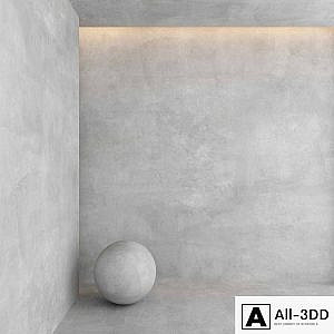 Decorative plaster 19