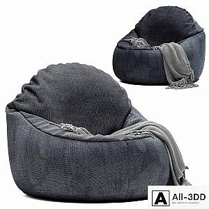 chair bag 3