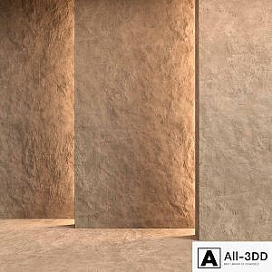 Plaster