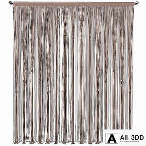 Curtain_73