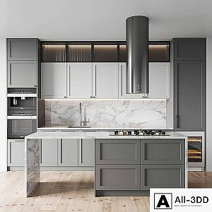 kitchen 0120