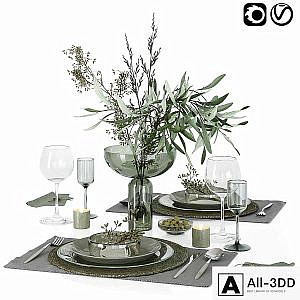 Decor 29