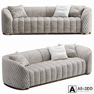 PIERRE SOFA S