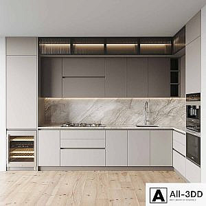 kitchen 0125