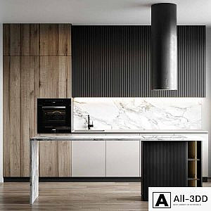 Kitchen 22