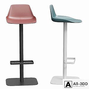 Sellex Bar stool