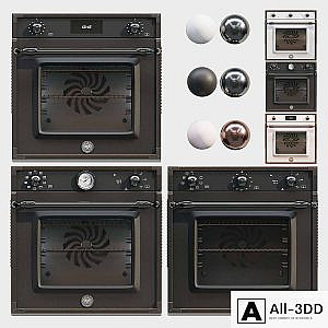 BERTAZZONI_HERITAGE_OVENS