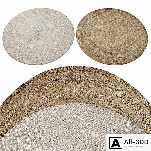 Rugs collection 362