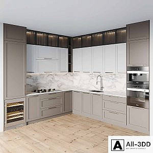 kitchen 0127