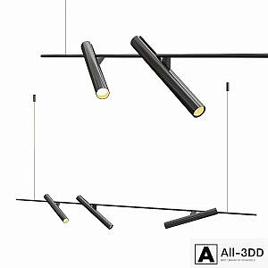 kreon lighting