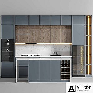 Kitchen Appliance Bosch Kitchen No 18