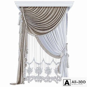 Curtains545