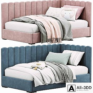 Childroom Set 07