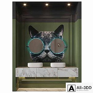 Bath_set_03