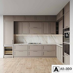 kitchen 0131